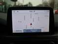 Ford Focus Wagon 1.5 EcoBoost Active X Business / Automaat / Zwart - thumbnail 8