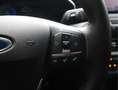 Ford Focus Wagon 1.5 EcoBoost Active X Business / Automaat / Zwart - thumbnail 37
