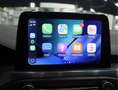 Ford Focus Wagon 1.5 EcoBoost Active X Business / Automaat / Zwart - thumbnail 34
