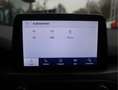 Ford Focus Wagon 1.5 EcoBoost Active X Business / Automaat / Zwart - thumbnail 46