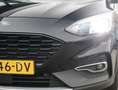 Ford Focus Wagon 1.5 EcoBoost Active X Business / Automaat / Zwart - thumbnail 28