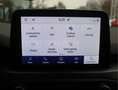 Ford Focus Wagon 1.5 EcoBoost Active X Business / Automaat / Zwart - thumbnail 48