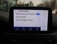 Ford Focus Wagon 1.5 EcoBoost Active X Business / Automaat / Zwart - thumbnail 49