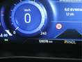 Ford Focus Wagon 1.5 EcoBoost Active X Business / Automaat / Zwart - thumbnail 43