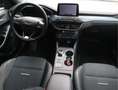 Ford Focus Wagon 1.5 EcoBoost Active X Business / Automaat / Zwart - thumbnail 3