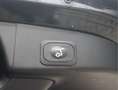 Ford Focus Wagon 1.5 EcoBoost Active X Business / Automaat / Zwart - thumbnail 15