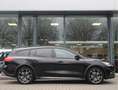 Ford Focus Wagon 1.5 EcoBoost Active X Business / Automaat / Zwart - thumbnail 6