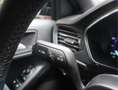 Ford Focus Wagon 1.5 EcoBoost Active X Business / Automaat / Zwart - thumbnail 36