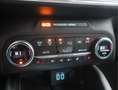 Ford Focus Wagon 1.5 EcoBoost Active X Business / Automaat / Zwart - thumbnail 9