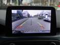Ford Focus Wagon 1.5 EcoBoost Active X Business / Automaat / Zwart - thumbnail 10