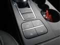 Ford Focus Wagon 1.5 EcoBoost Active X Business / Automaat / Zwart - thumbnail 33