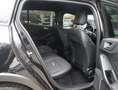 Ford Focus Wagon 1.5 EcoBoost Active X Business / Automaat / Zwart - thumbnail 31