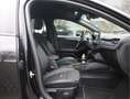 Ford Focus Wagon 1.5 EcoBoost Active X Business / Automaat / Zwart - thumbnail 16