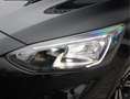 Ford Focus Wagon 1.5 EcoBoost Active X Business / Automaat / Zwart - thumbnail 21