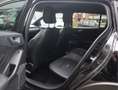 Ford Focus Wagon 1.5 EcoBoost Active X Business / Automaat / Zwart - thumbnail 4