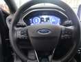 Ford Focus Wagon 1.5 EcoBoost Active X Business / Automaat / Zwart - thumbnail 41
