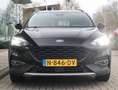Ford Focus Wagon 1.5 EcoBoost Active X Business / Automaat / Zwart - thumbnail 27