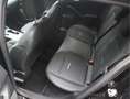 Ford Focus Wagon 1.5 EcoBoost Active X Business / Automaat / Zwart - thumbnail 30