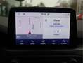 Ford Focus Wagon 1.5 EcoBoost Active X Business / Automaat / Zwart - thumbnail 45