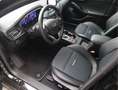 Ford Focus Wagon 1.5 EcoBoost Active X Business / Automaat / Zwart - thumbnail 17