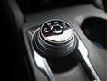 Ford Focus Wagon 1.5 EcoBoost Active X Business / Automaat / Zwart - thumbnail 14