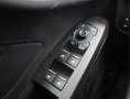 Ford Focus Wagon 1.5 EcoBoost Active X Business / Automaat / Zwart - thumbnail 39