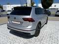 Volkswagen Tiguan 1.4 TSI eHybrid R-Line (AHK,IQ-Light) Klima Navi Silber - thumbnail 2
