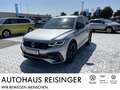 Volkswagen Tiguan 1.4 TSI eHybrid R-Line (AHK,IQ-Light) Klima Navi Silber - thumbnail 1