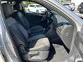 Volkswagen Tiguan 1.4 TSI eHybrid R-Line (AHK,IQ-Light) Klima Navi Silber - thumbnail 8