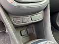 Opel Mokka X 1.4 T Ecotec 140 CV 4x4 S&S Cosmo Blau - thumbnail 20