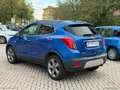 Opel Mokka X 1.4 T Ecotec 140 CV 4x4 S&S Cosmo Blau - thumbnail 3