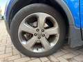 Opel Mokka X 1.4 T Ecotec 140 CV 4x4 S&S Cosmo Blau - thumbnail 10