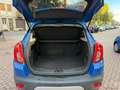 Opel Mokka X 1.4 T Ecotec 140 CV 4x4 S&S Cosmo Bleu - thumbnail 24