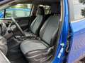 Opel Mokka X 1.4 T Ecotec 140 CV 4x4 S&S Cosmo Blau - thumbnail 12