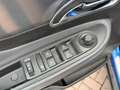 Opel Mokka X 1.4 T Ecotec 140 CV 4x4 S&S Cosmo Blau - thumbnail 22