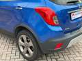 Opel Mokka X 1.4 T Ecotec 140 CV 4x4 S&S Cosmo Bleu - thumbnail 9