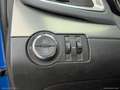 Opel Mokka X 1.4 T Ecotec 140 CV 4x4 S&S Cosmo Blau - thumbnail 21