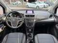 Opel Mokka X 1.4 T Ecotec 140 CV 4x4 S&S Cosmo Blau - thumbnail 11