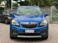 Opel Mokka X 1.4 T Ecotec 140 CV 4x4 S&S Cosmo Blau - thumbnail 7