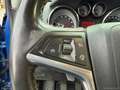 Opel Mokka X 1.4 T Ecotec 140 CV 4x4 S&S Cosmo Bleu - thumbnail 14