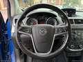 Opel Mokka X 1.4 T Ecotec 140 CV 4x4 S&S Cosmo Bleu - thumbnail 13