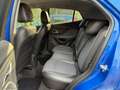 Opel Mokka X 1.4 T Ecotec 140 CV 4x4 S&S Cosmo Blau - thumbnail 23