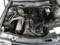 Audi 100 2.2 CD Srebrny - thumbnail 11