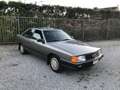 Audi 100 2.2 CD Srebrny - thumbnail 1