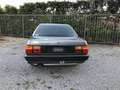 Audi 100 2.2 CD Srebrny - thumbnail 5