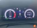 Toyota C-HR 140H Active Burdeos - thumbnail 10