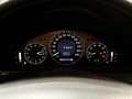 Mercedes-Benz CLK 320 Coupé Elegance YOUNGTIMER Gris - thumbnail 32