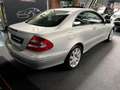 Mercedes-Benz CLK 320 Coupé Elegance YOUNGTIMER Gris - thumbnail 6