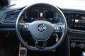 Volkswagen T-Roc 2.0 Sport 4M DSG LED Navi ACC Sitzheizung Weiß - thumbnail 27