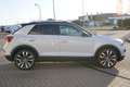 Volkswagen T-Roc 2.0 Sport 4M DSG LED Navi ACC Sitzheizung Weiß - thumbnail 6